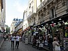 IMG_1037.jpg