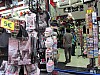 IMG_1038.jpg