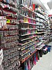 IMG_1039.jpg