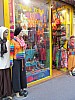 IMG_1040.jpg