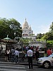 IMG_1041.jpg