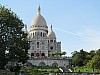 IMG_1042.jpg