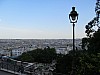 IMG_1046.jpg