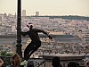 IMG_1047.jpg