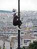 IMG_1048.jpg