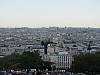 IMG_1049.jpg