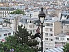 IMG_1050.jpg