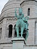 IMG_1051.jpg