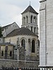IMG_1052.jpg