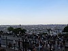 IMG_1053.jpg