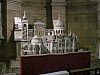 IMG_1054.jpg