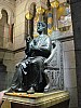 IMG_1055.jpg