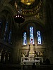 IMG_1056.jpg