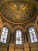 IMG_1057.jpg