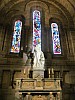 IMG_1058.jpg
