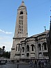 IMG_1060.jpg