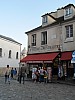 IMG_1062.jpg