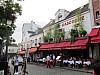 IMG_1063.jpg