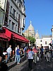 IMG_1064.jpg