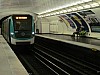 IMG_1067.jpg