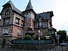 IMG_1068.jpg