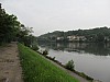 IMG_1069.jpg