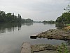 IMG_1070.jpg