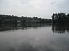 IMG_1071.jpg