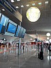 IMG_1073.jpg