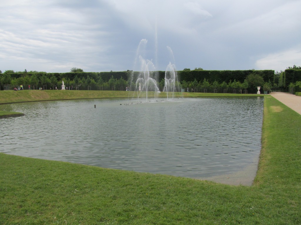 IMG_0807.jpg