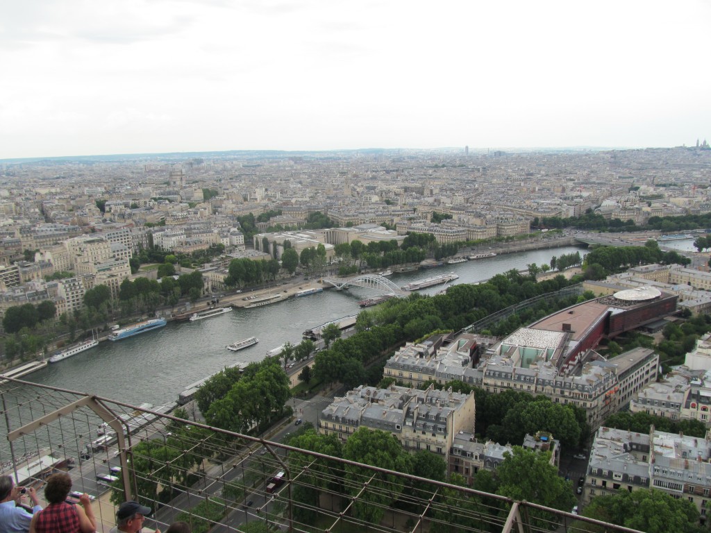 IMG_0886.jpg