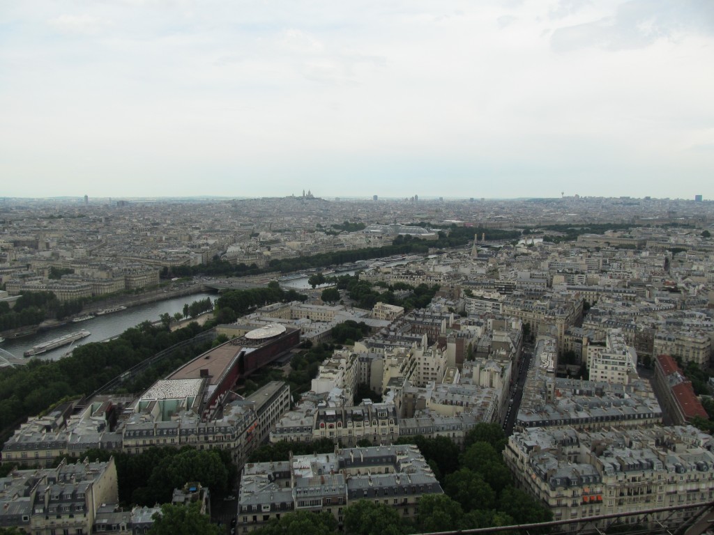 IMG_0887.jpg