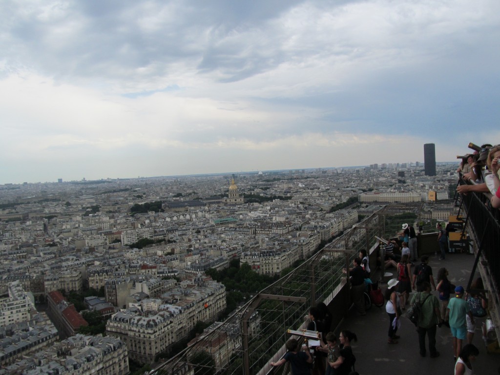 IMG_0889.jpg