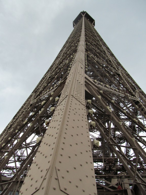 IMG_0894.jpg