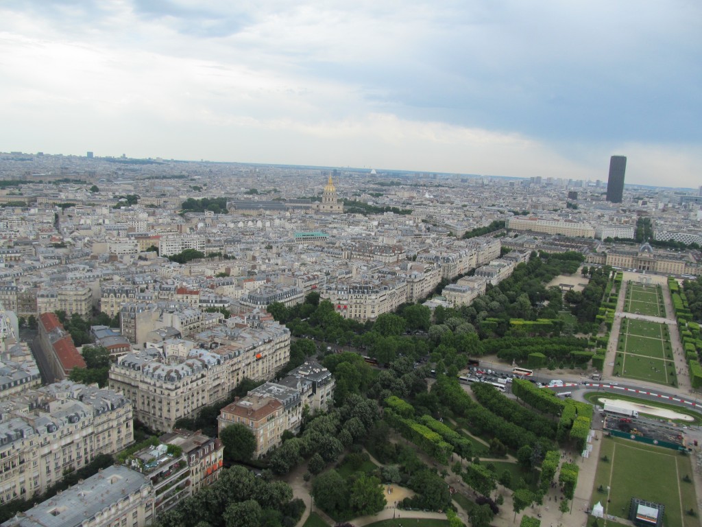 IMG_0896.jpg
