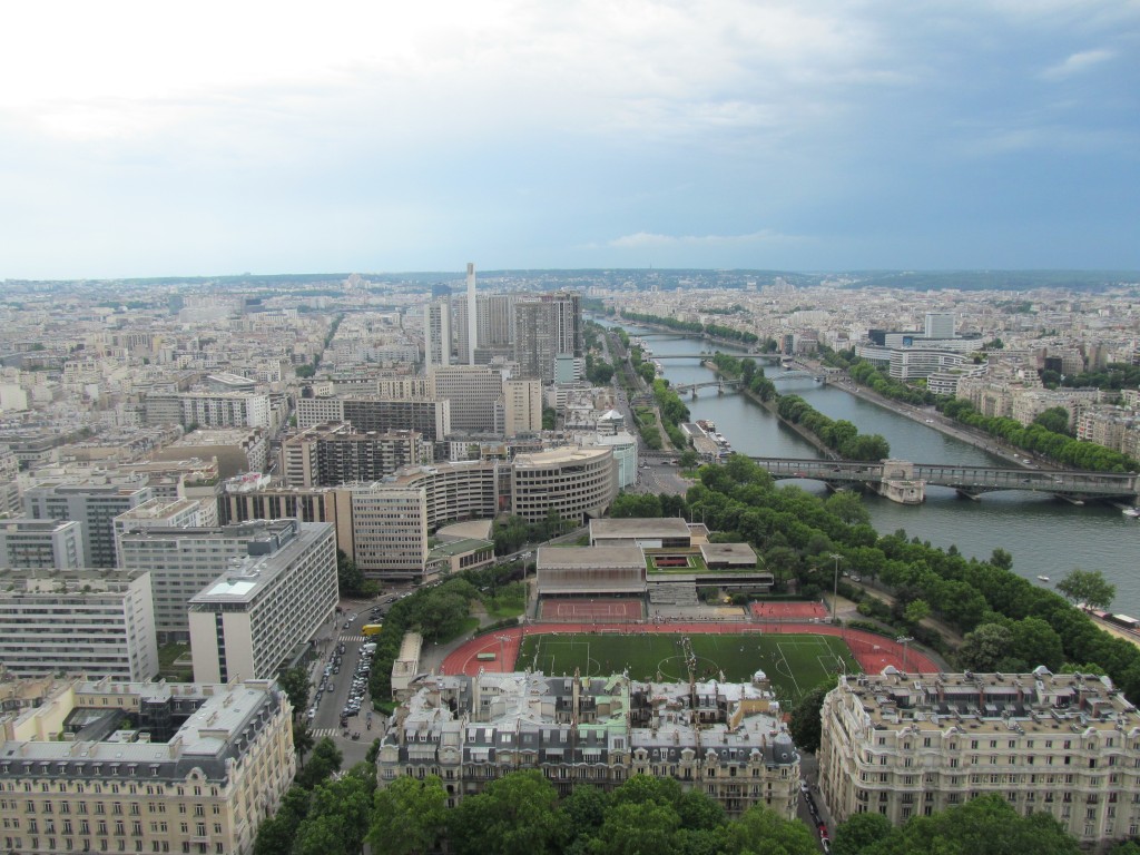 IMG_0899.jpg