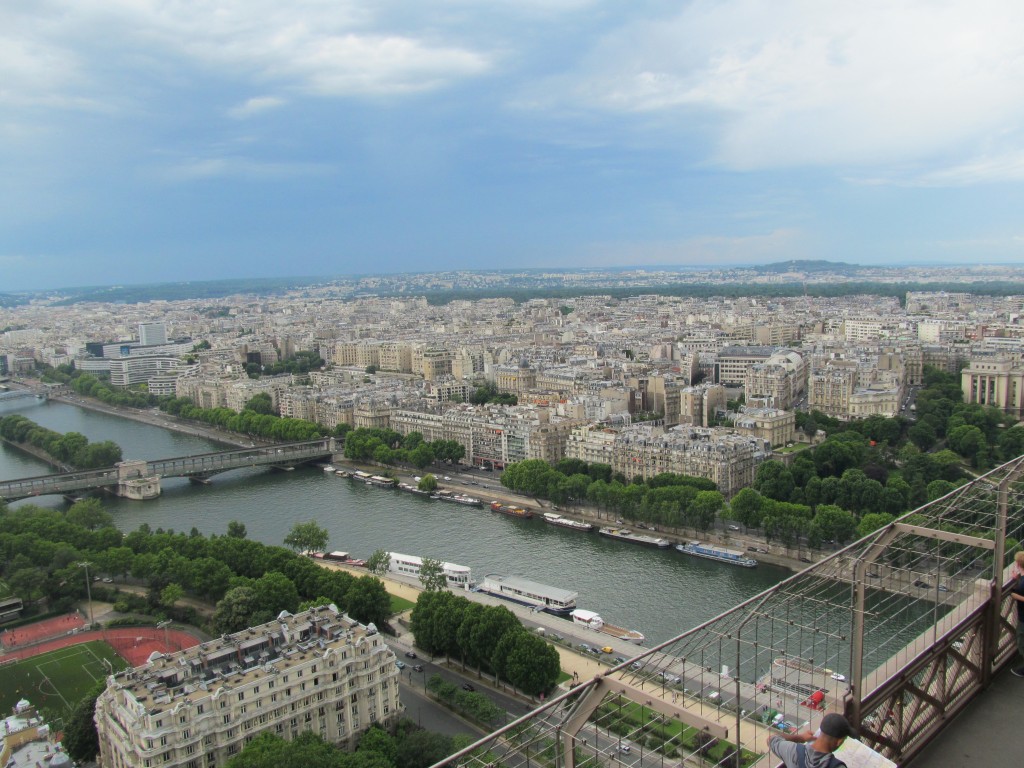 IMG_0901.jpg