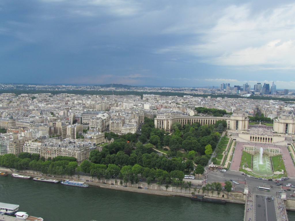 IMG_0906.jpg