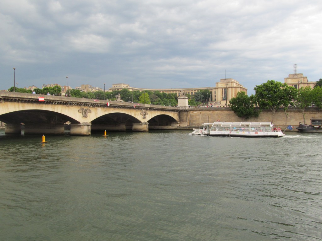 IMG_0911.jpg