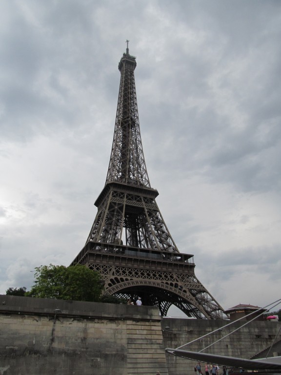 IMG_0912.jpg