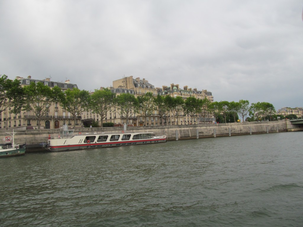 IMG_0917.jpg