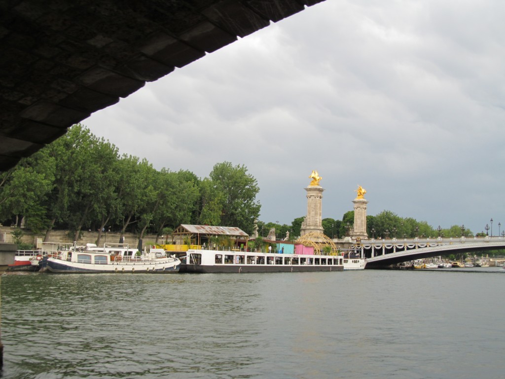 IMG_0921.jpg