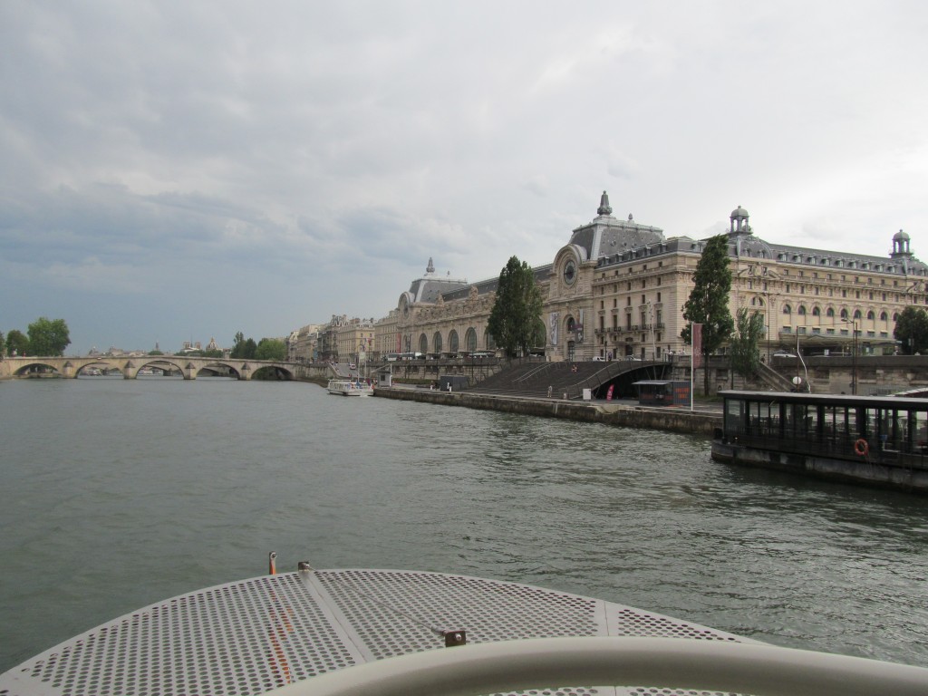 IMG_0932.jpg