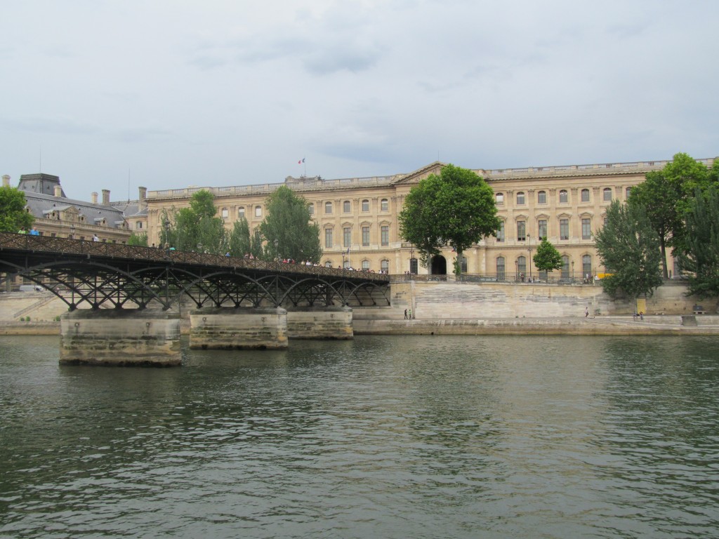 IMG_0942.jpg