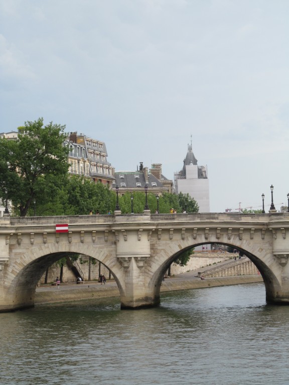 IMG_0944.jpg