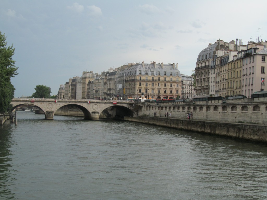 IMG_0948.jpg