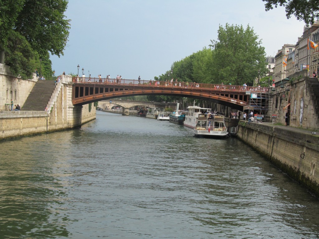 IMG_0952.jpg