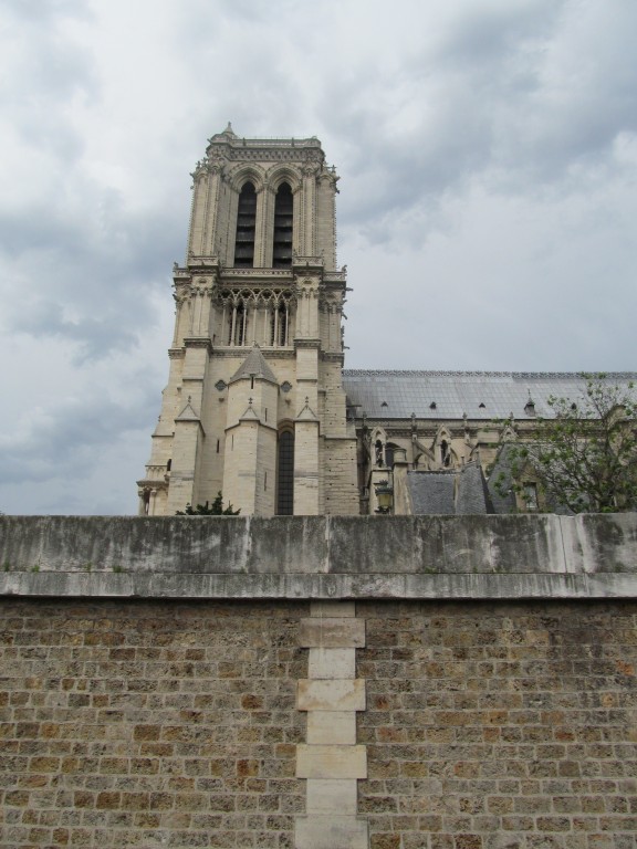 IMG_0954.jpg