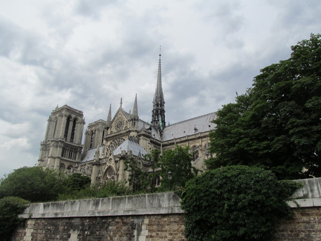 IMG_0957.jpg