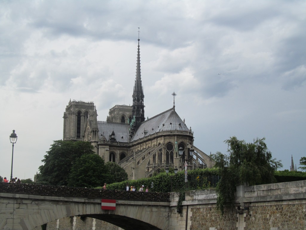 IMG_0959.jpg